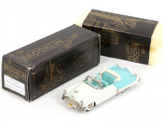 BROOKLIN MODELS (GB) (1)