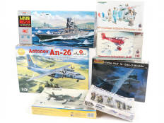divers (7)