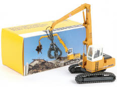 Lot 153 - CONRAD (ALLEMAGNE) (1)