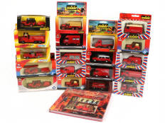 Lot 248 - SOLIDO (PORTUGAL) (20)