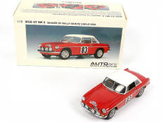 AUTOART (ALLEMAGNE) (1)