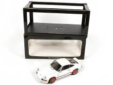 AUTOART (ALLEMAGNE) (1)