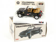 Lot 190 - POLISTIL (ITALIE) (1)