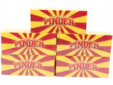 Lot 244 - DIREKT COLLECTIONS (SUISSE) (5)