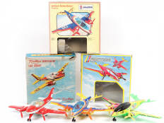 JOUSTRA (FRANCE) (3)