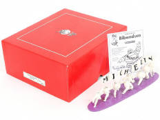 PIXI (FRANCE) (1)