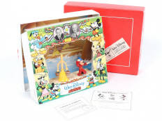 PIXI (FRANCE) (1)