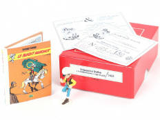 PIXI (FRANCE) (1)