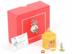 PIXI (FRANCE) (1)
