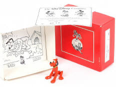 PIXI (FRANCE) (1)