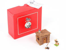 PIXI (FRANCE) (1)