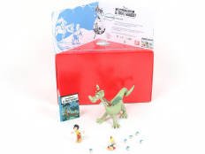 PIXI (FRANCE) (1)