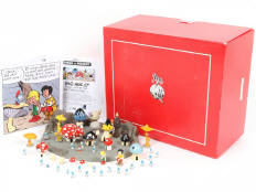 PIXI (FRANCE) (1)