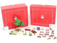 PIXI (FRANCE) (2)