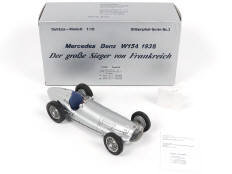 CMC (ALLEMAGNE) (1)