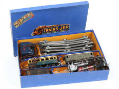 JEP (FRANCE) (1)