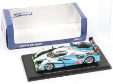 SPARK (MACAU) (1)