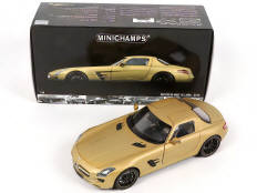 MINICHAMPS (ALLEMAGNE) (1)