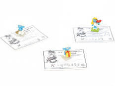 PIXI (FRANCE) (3)