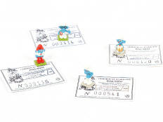 PIXI (FRANCE) (4)