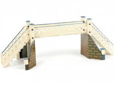 HORNBY 'O' (GB) (1)