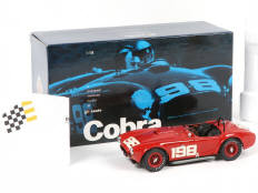 EXOTO (USA) (1)