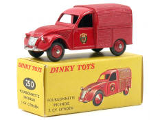 DINKY TOYS FRANCE (1)