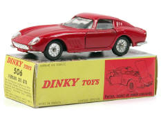 DINKY TOYS FRANCE (1)