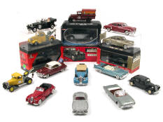 SOLIDO (FRANCE) (17)