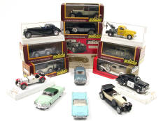 SOLIDO (FRANCE) (16)