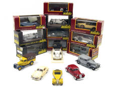 SOLIDO (FRANCE) (16)