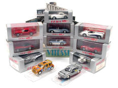 VITESSE (11)