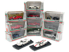 MODEL BOX (ITALIE) (12)