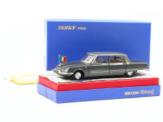 DINKY TOYS FRANCE (1)