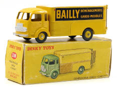 DINKY TOYS FRANCE (1)