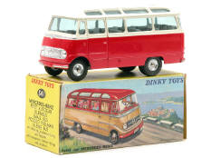 DINKY TOYS FRANCE (1)
