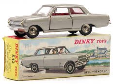 DINKY TOYS FRANCE (1)