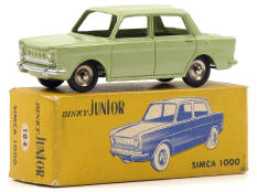 DINKY JUNIOR (1)