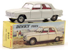 DINKY TOYS FRANCE (1)