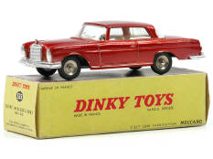 DINKY TOYS FRANCE (1)