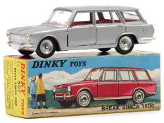 DINKY TOYS FRANCE (1)