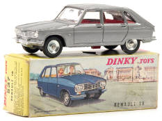 DINKY TOYS FRANCE (1)