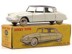 DINKY TOYS FRANCE (1)