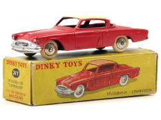 DINKY TOYS FRANCE (1)