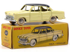 DINKY TOYS FRANCE (1)
