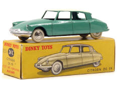 DINKY TOYS FRANCE (1)