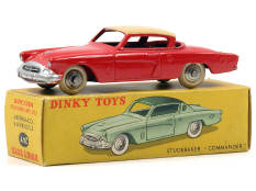 DINKY TOYS FRANCE (1)