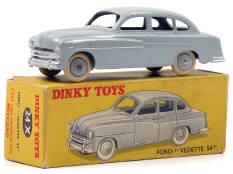 DINKY TOYS FRANCE (1)