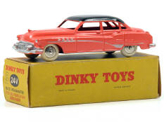 DINKY TOYS FRANCE (1)