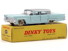 DINKY TOYS FRANCE (1)